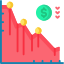 Diseño Gráfico