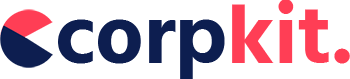 Oktoprints