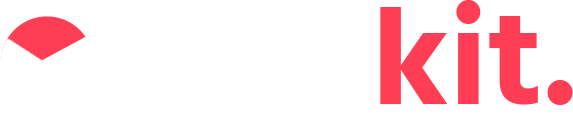 Oktoprints