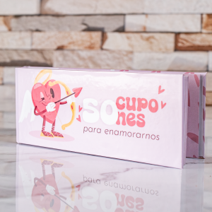 Cuponera