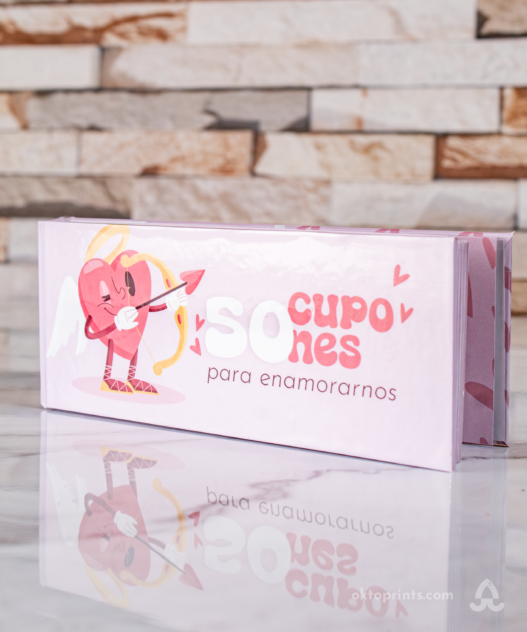 Cuponera