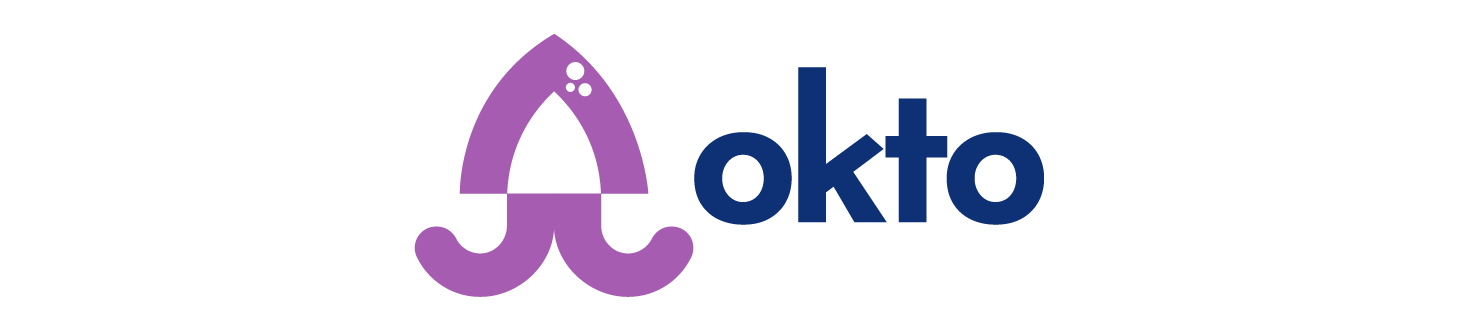 Oktoprints