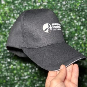 Gorras