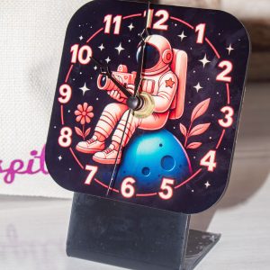 Relojes