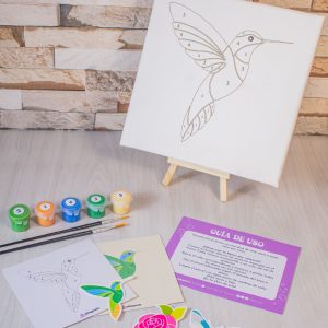 Colorearte