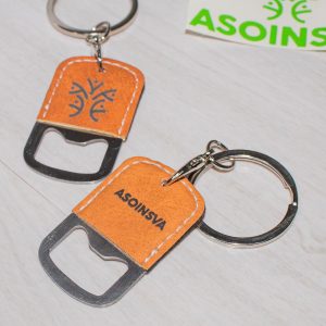 Abrebotellas
