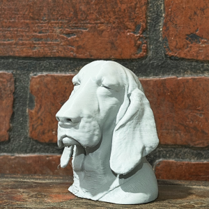 Esculturas en 3D